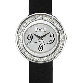 Piaget ピアジェ スーパーコピー ポゼッション G0A30107 レディース クォーツ 腕時計